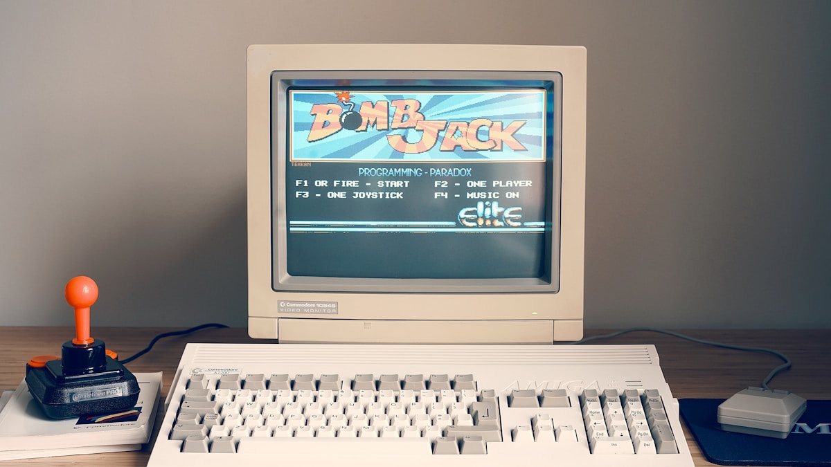 Aiderは2026年も使えるか | 元祖AIペアプログラマの現在地と後継「cecli」
