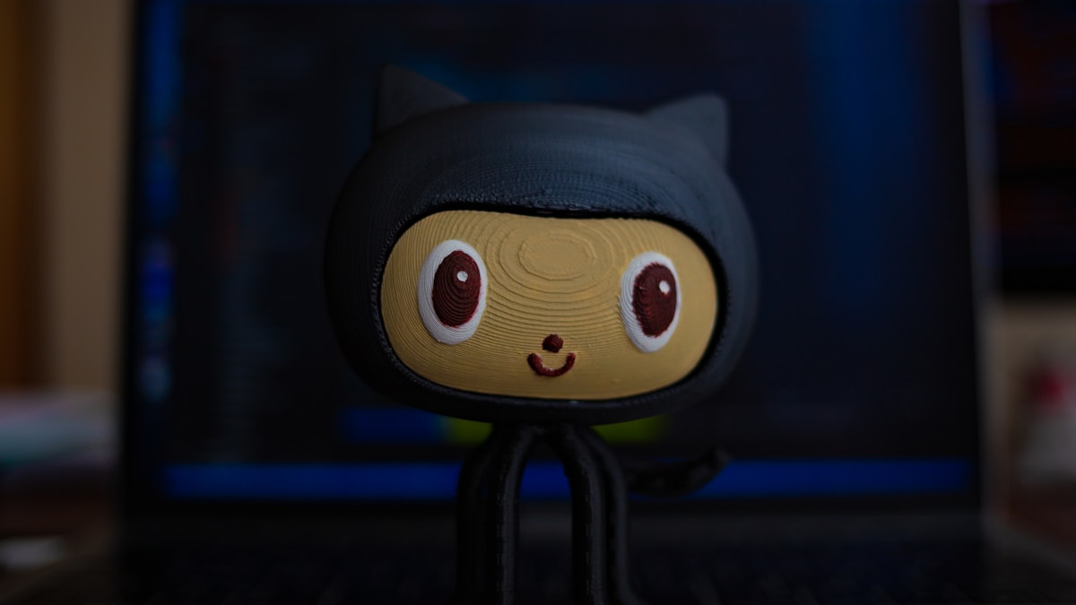 GitHub Copilot CLIコマンド一覧 | 旧gh copilotとは別物になった2026年版