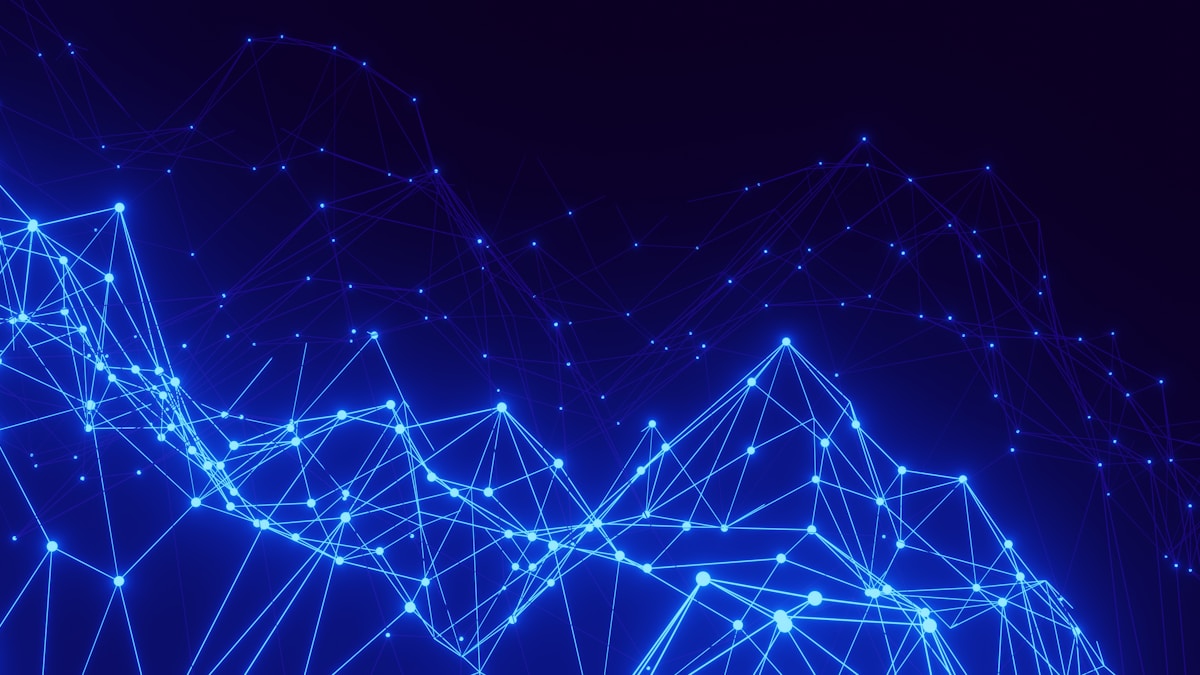 GraphRAGとは | 「関係の地図」で全体像を読むRAGの進化形