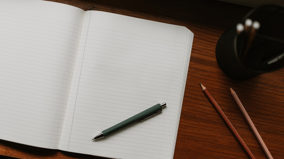 AI時代のnoteの快進撃 | 売上414億・会員1100万、AIを「敵」にしない戦略