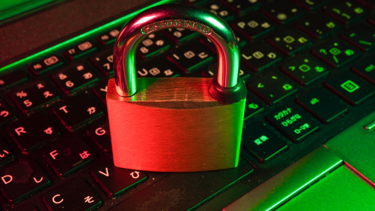 AIにパスワードを「見せずに」使わせる | 1Password for Claudeの仕組み