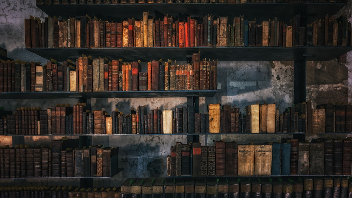 「skillを探すskill」の正体 | Vercelの「npx skills」が60万個から探す
