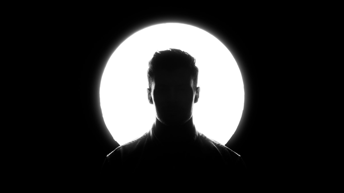 SOUL.mdとは | AIエージェントに「人格」を与える設定ファイル