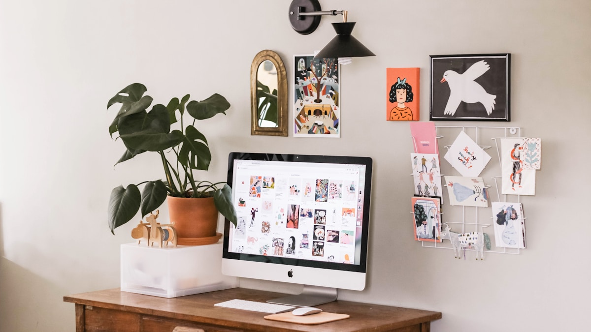 Canva AI 2.0とは | 「目的を伝えるだけ」へ、創業以来最大の作り直し
