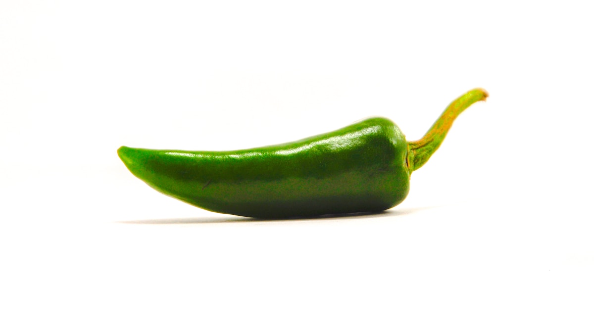 OpenAI「Jalapeño」とは | 9ヶ月で作った初の自社チップ、狙いは推論の値段