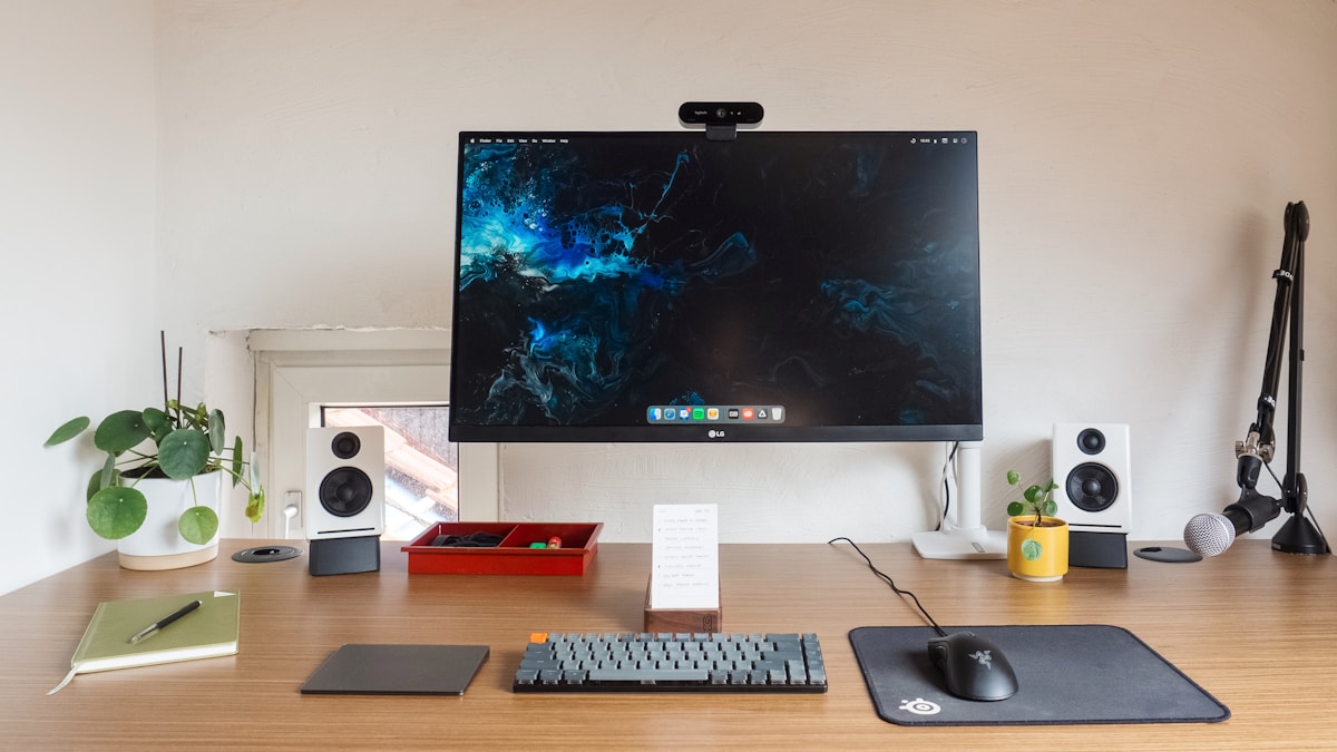 Mac mini×ローカルLLM入門 | メモリ別「できること」の目安【2026年版】