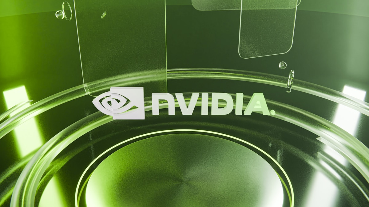 NVIDIAのAI資格という選択肢 | 135ドルで「LLMが分かる人」を証明する