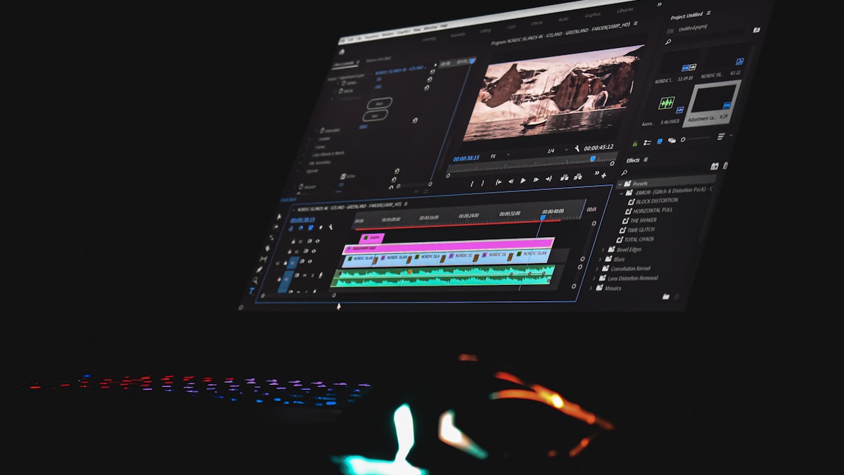Photoshop 2026の新機能まとめ | 会話で頼むAIと「選べる」生成モデル