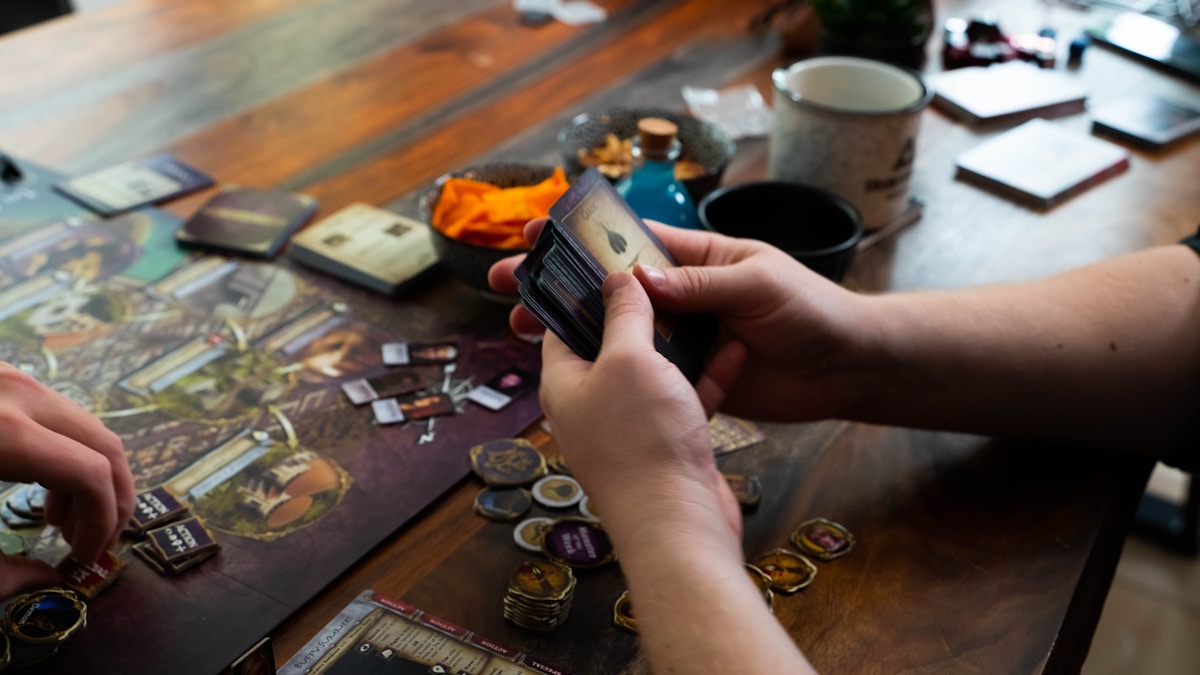 ポケモンカードで最強AIを作れ——賞金30万ドルの公式Kaggleコンペが開幕