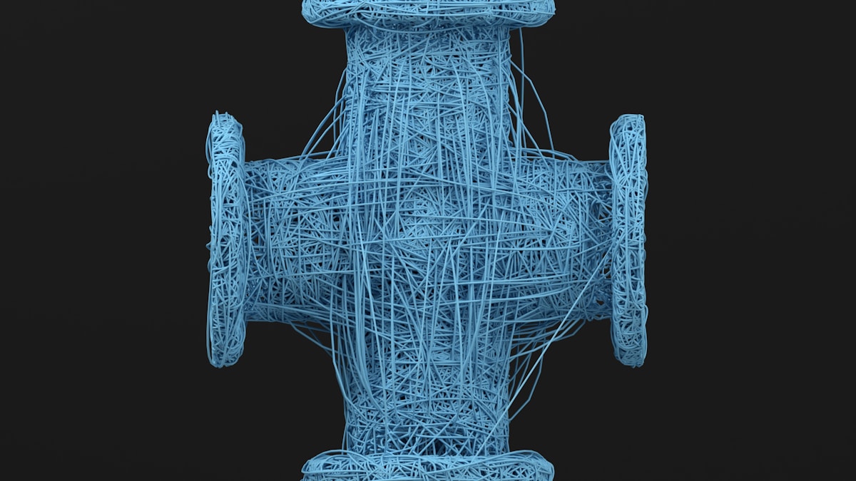 テキストから3DモデルのAI比較2026 | Meshy・Tripo・Hunyuan3D