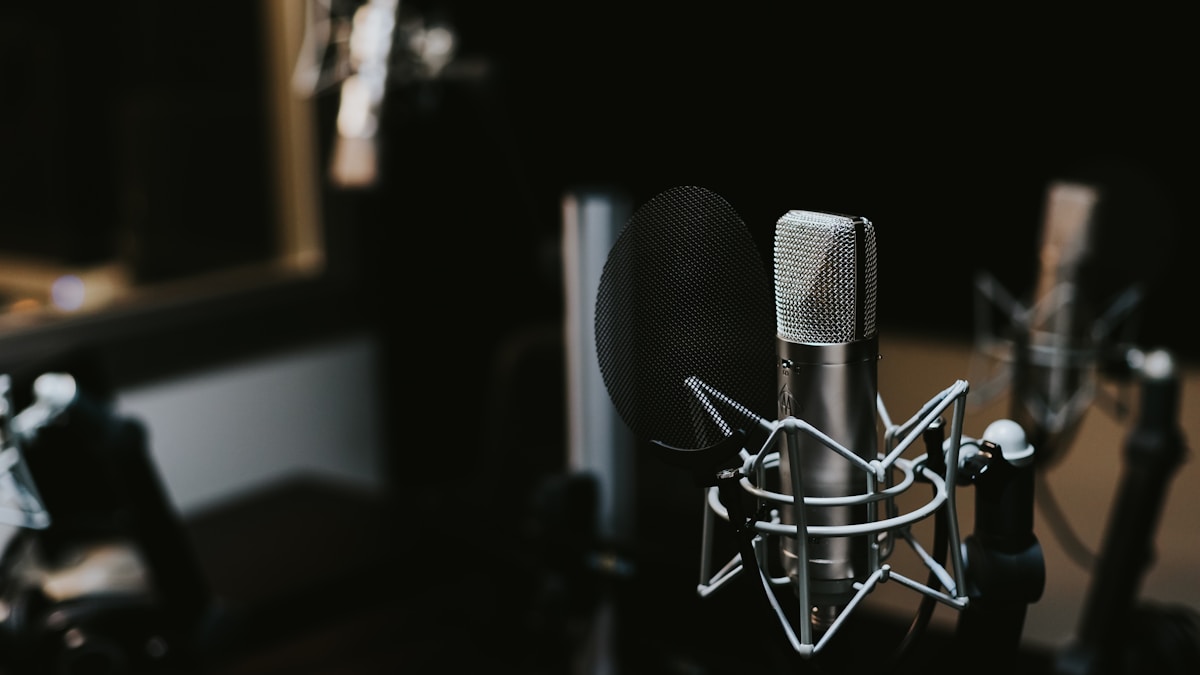 VOICEVOXとは | ずんだもんの声を無料で使える音声合成、その仕組みと使い方