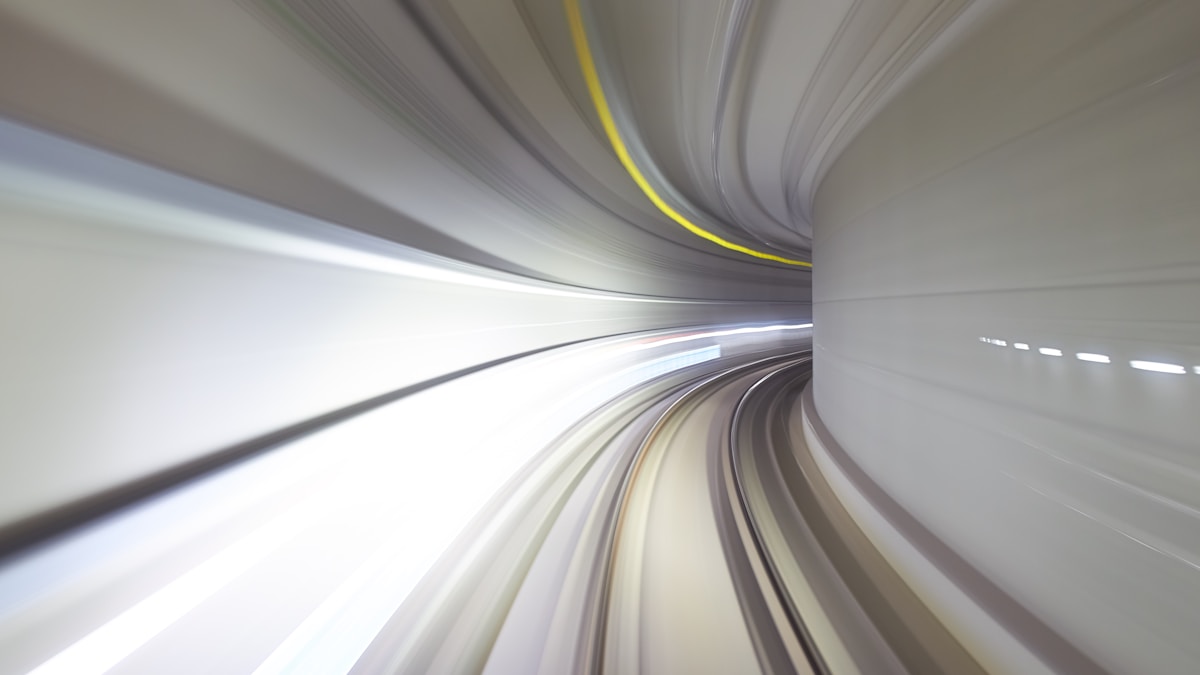 12分の仕事が1分50秒に | OpenAIの超高速API「Ultrafast」
