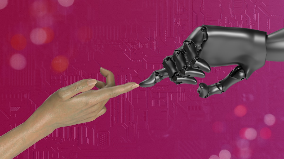 AI・生成AI本おすすめ10冊【2026年版】 | ゼロつくから「コンテキストエンジニアリング」まで