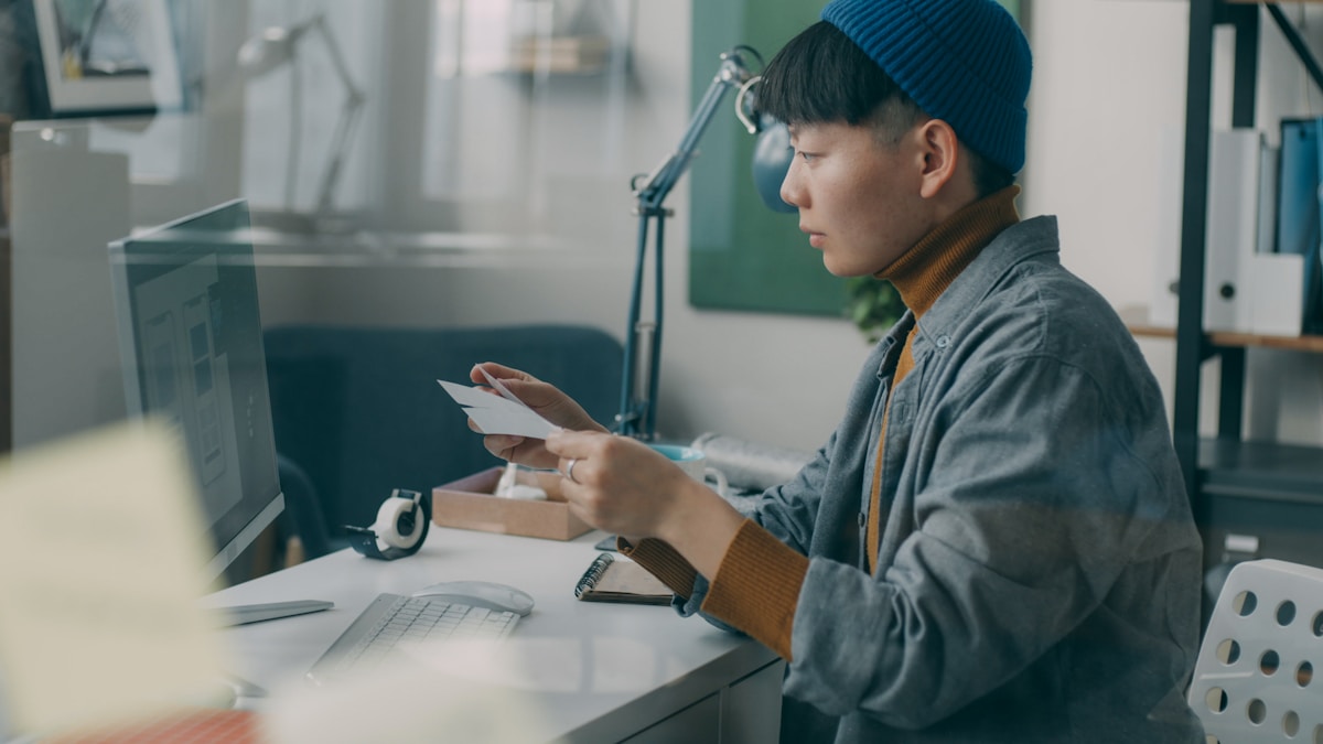 15〜19歳の生成AI利用91.7% | 「勉強がAIネイティブ」になった日本の数字